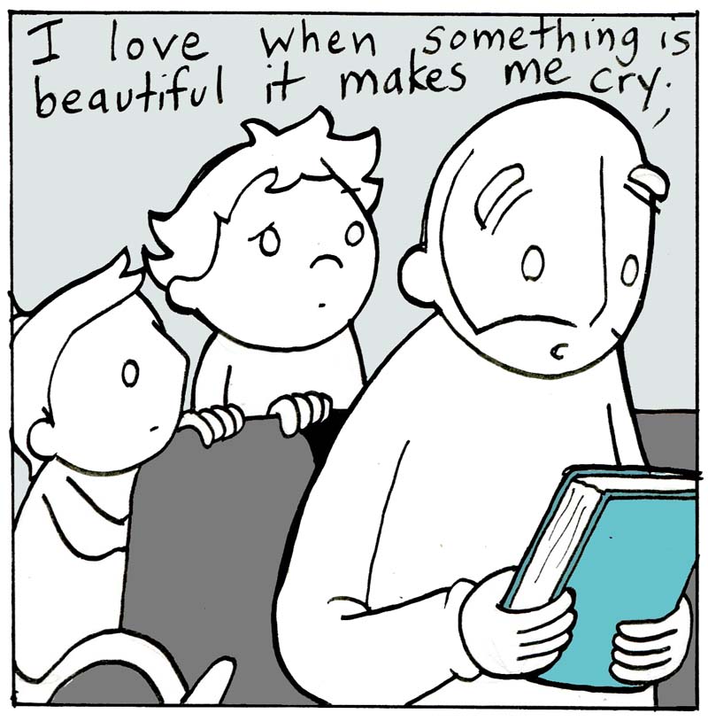 https://cdn-dev.tinyview.com/lunarbaboon/2024/02/04/sob/panel334.jpg
