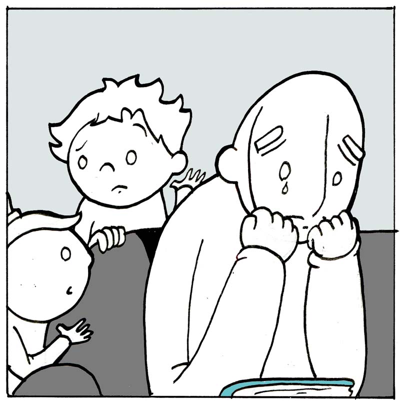 https://cdn-dev.tinyview.com/lunarbaboon/2024/02/04/sob/panel436.jpg