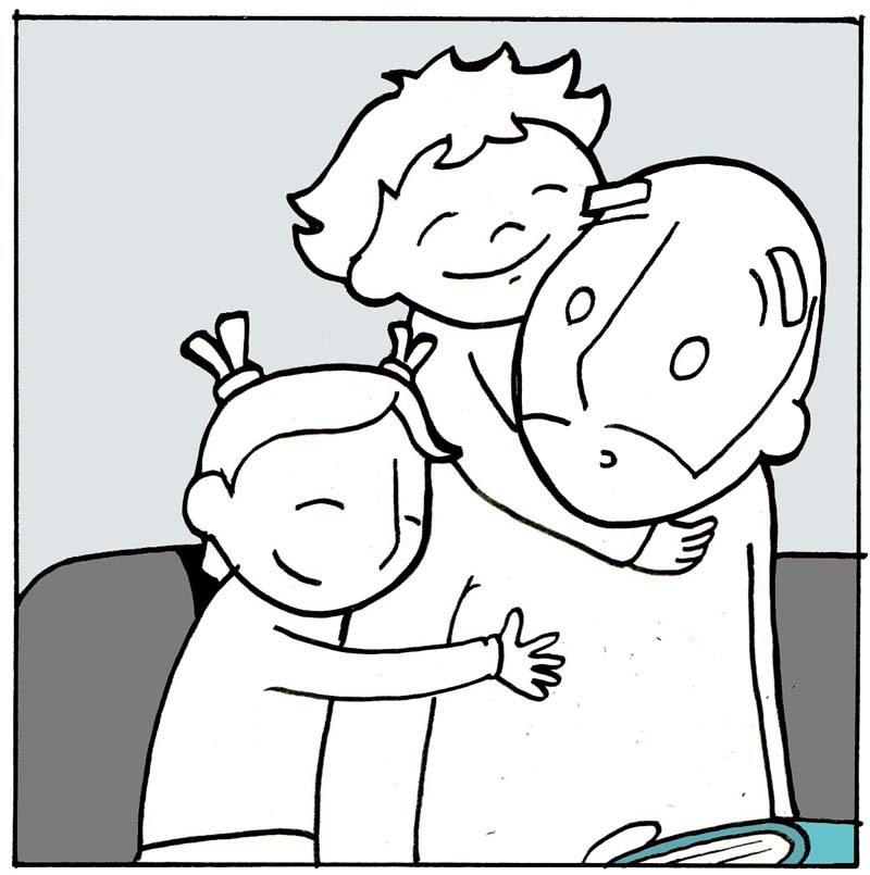 https://cdn-dev.tinyview.com/lunarbaboon/2024/02/04/sob/panel517.jpg