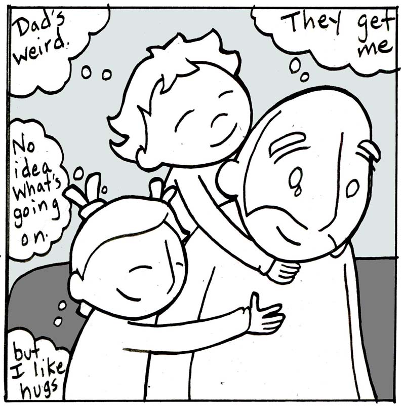 https://cdn-dev.tinyview.com/lunarbaboon/2024/02/04/sob/panel611.jpg