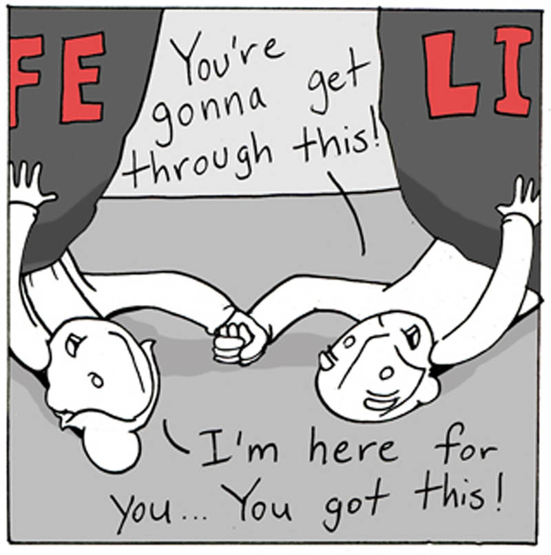 https://cdn-dev.tinyview.com/lunarbaboon/2024/02/06/crushed/panel1.jpg