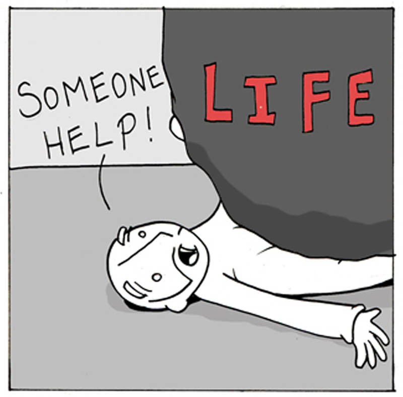https://cdn-dev.tinyview.com/lunarbaboon/2024/02/06/crushed/panel134.jpg