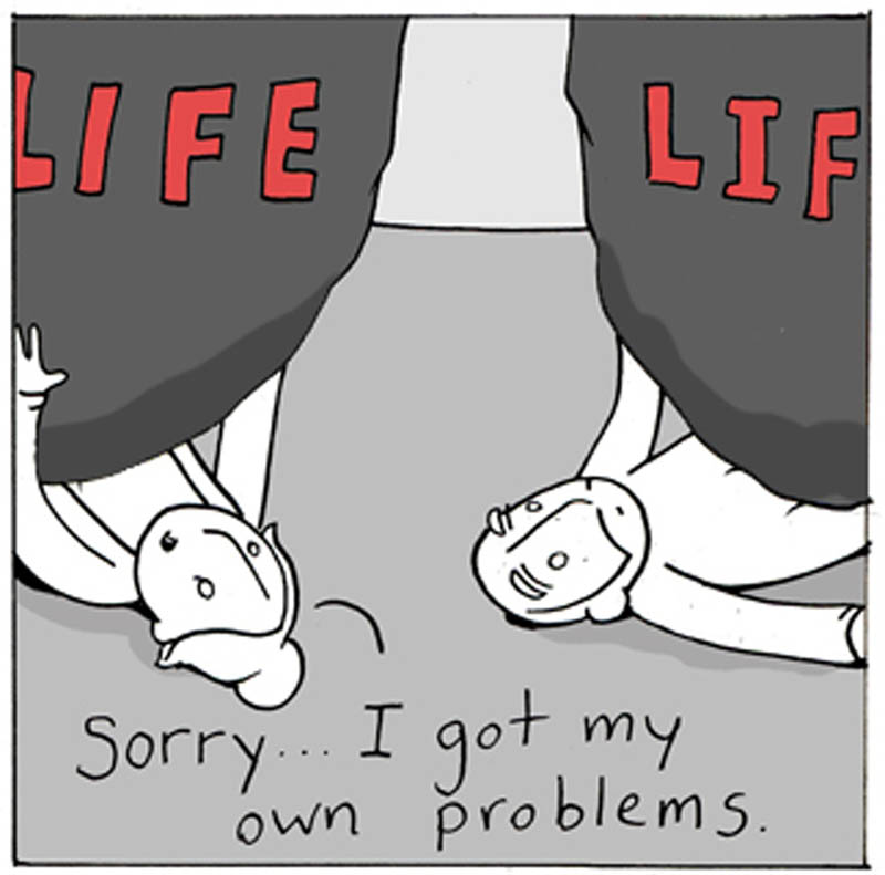 https://cdn-dev.tinyview.com/lunarbaboon/2024/02/06/crushed/panel234.jpg
