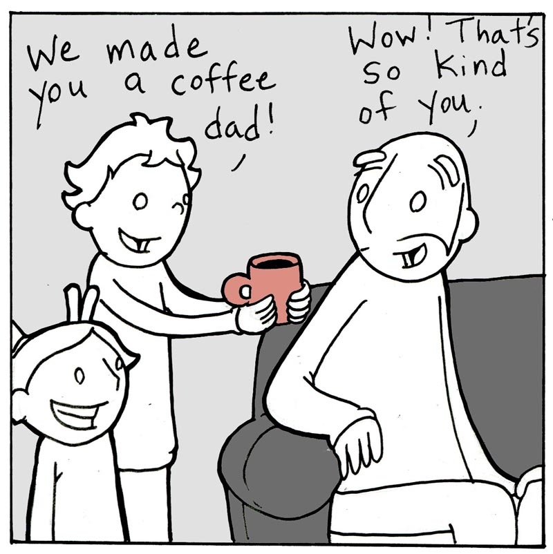https://cdn-dev.tinyview.com/lunarbaboon/2024/02/20/generous/panel136.jpg