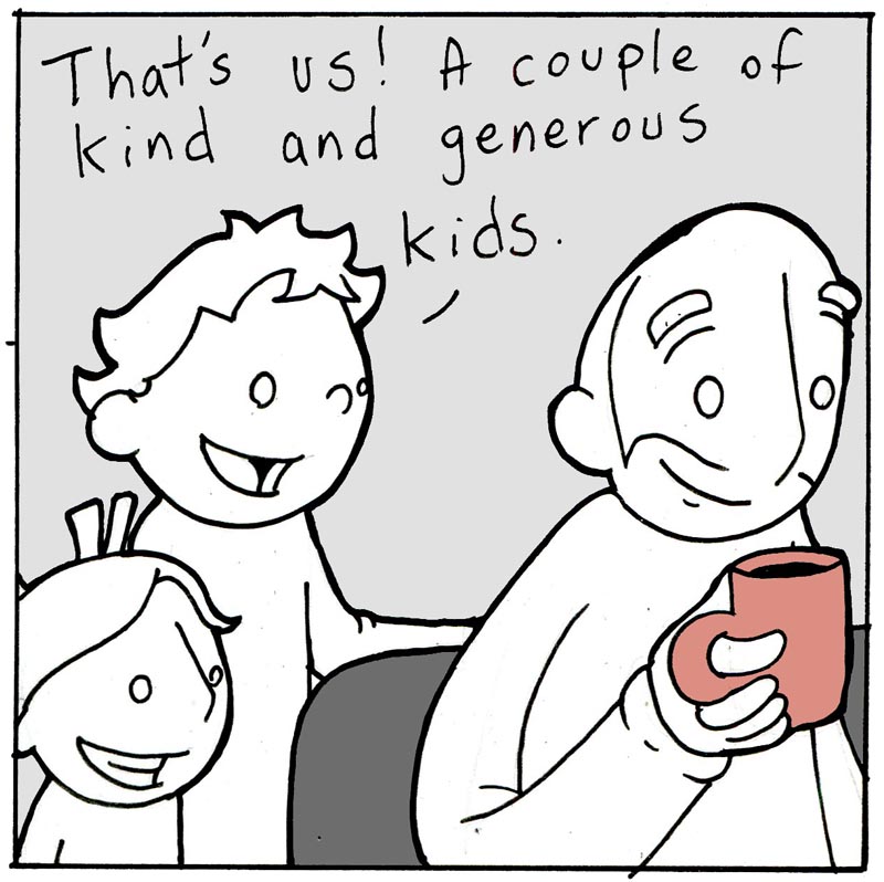 https://cdn-dev.tinyview.com/lunarbaboon/2024/02/20/generous/panel236.jpg