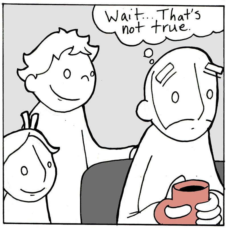 https://cdn-dev.tinyview.com/lunarbaboon/2024/02/20/generous/panel338.jpg