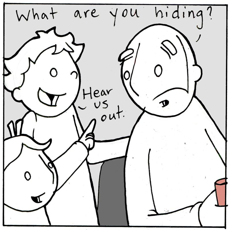 https://cdn-dev.tinyview.com/lunarbaboon/2024/02/20/generous/panel438.jpg