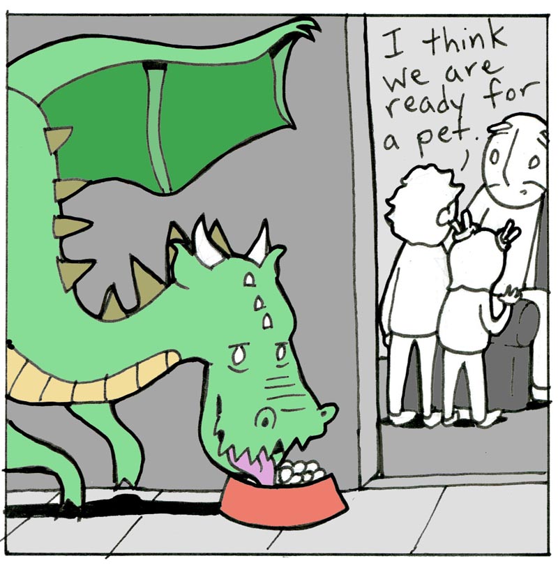 https://cdn-dev.tinyview.com/lunarbaboon/2024/02/20/generous/panel519.jpg