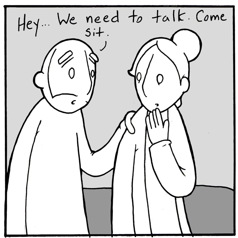 https://cdn-dev.tinyview.com/lunarbaboon/2024/03/09/series-ous/panel1-2024-03-09T161943.891.jpg