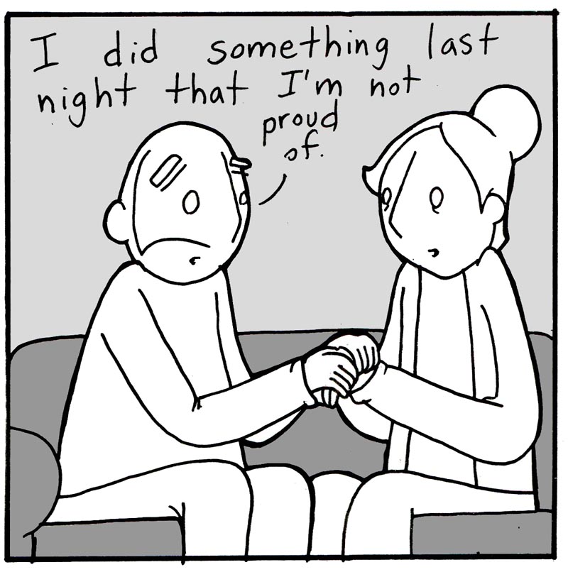 https://cdn-dev.tinyview.com/lunarbaboon/2024/03/09/series-ous/panel2-2024-03-09T161944.895.jpg