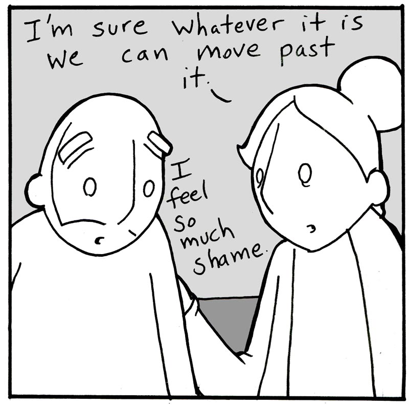 https://cdn-dev.tinyview.com/lunarbaboon/2024/03/09/series-ous/panel3-2024-03-09T162328.387.jpg