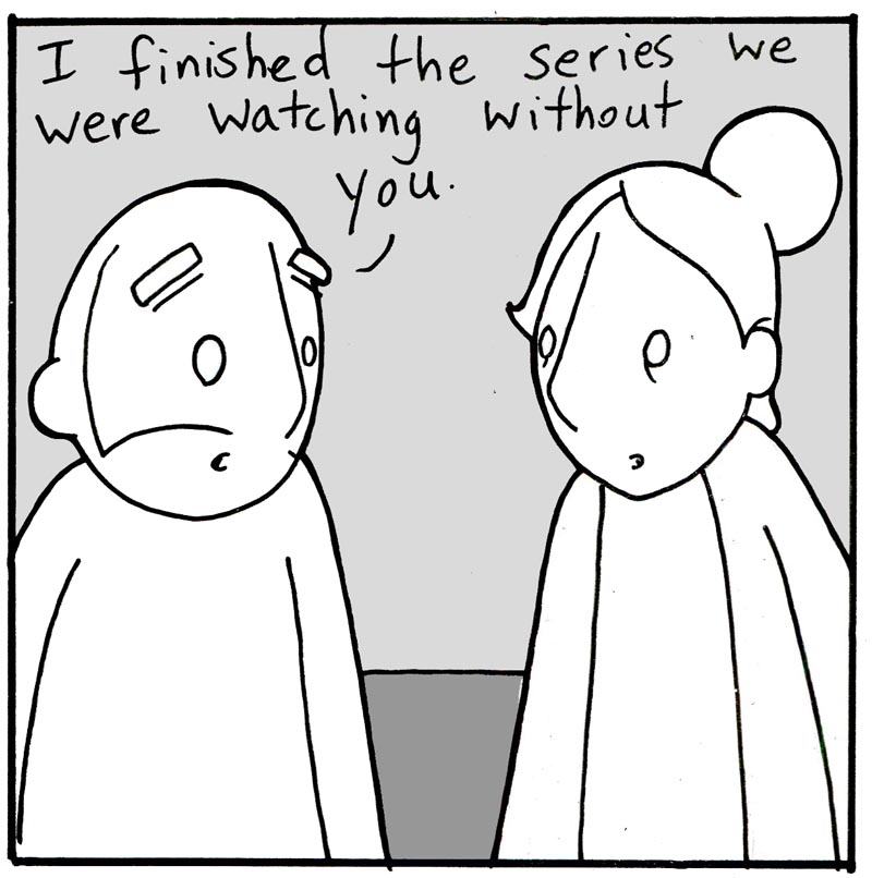 https://cdn-dev.tinyview.com/lunarbaboon/2024/03/09/series-ous/panel4-2024-03-09T161946.085.jpg