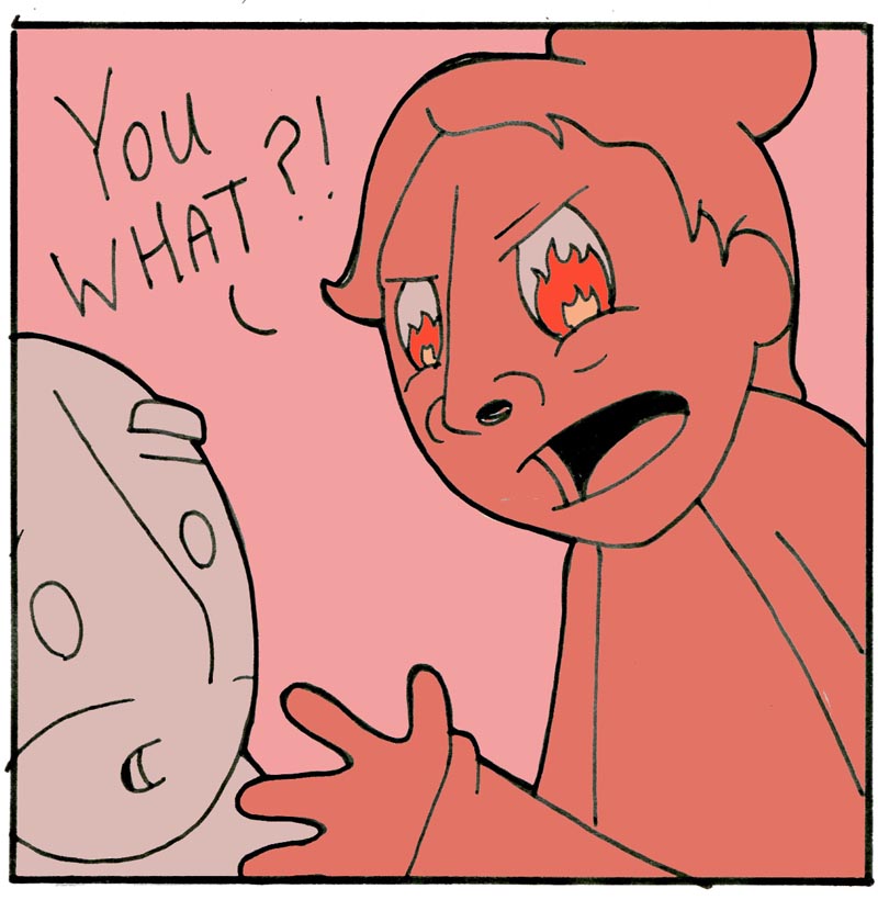 https://cdn-dev.tinyview.com/lunarbaboon/2024/03/09/series-ous/panel5-98.jpg