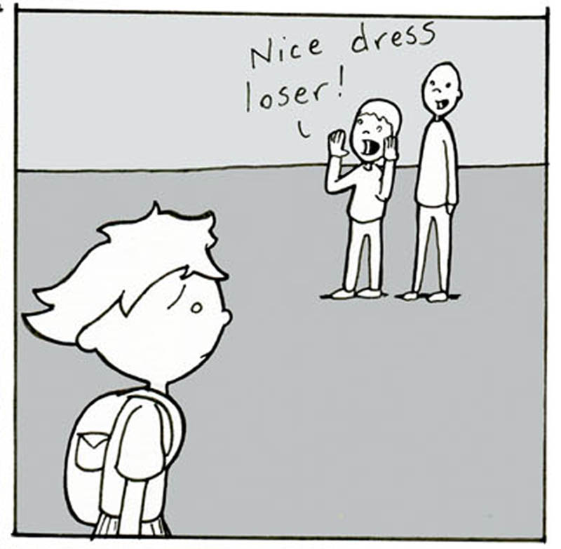 https://cdn-dev.tinyview.com/lunarbaboon/2024/03/26/wear/panel10wear.jpg