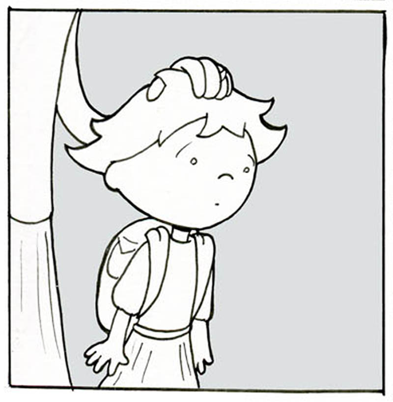 https://cdn-dev.tinyview.com/lunarbaboon/2024/03/26/wear/panel11wear.jpg