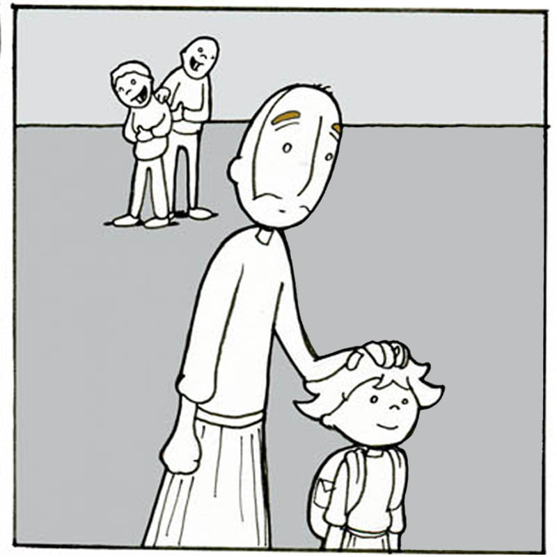 https://cdn-dev.tinyview.com/lunarbaboon/2024/03/26/wear/panel12wear.jpg