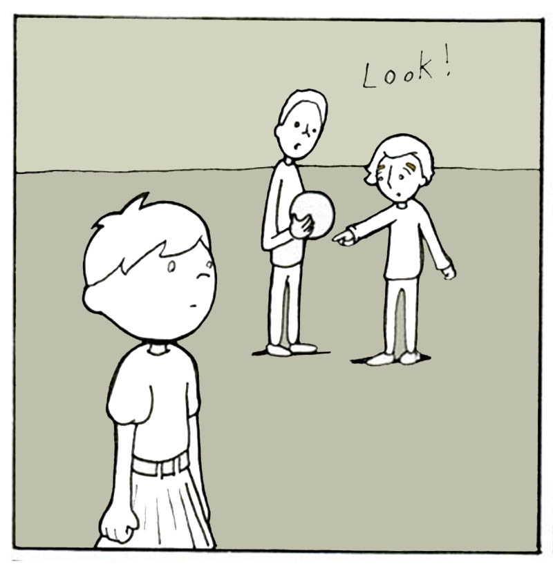 https://cdn-dev.tinyview.com/lunarbaboon/2024/03/26/wear/panel1wear.jpg