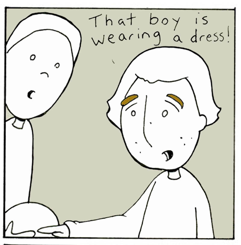 https://cdn-dev.tinyview.com/lunarbaboon/2024/03/26/wear/panel2wear.jpg