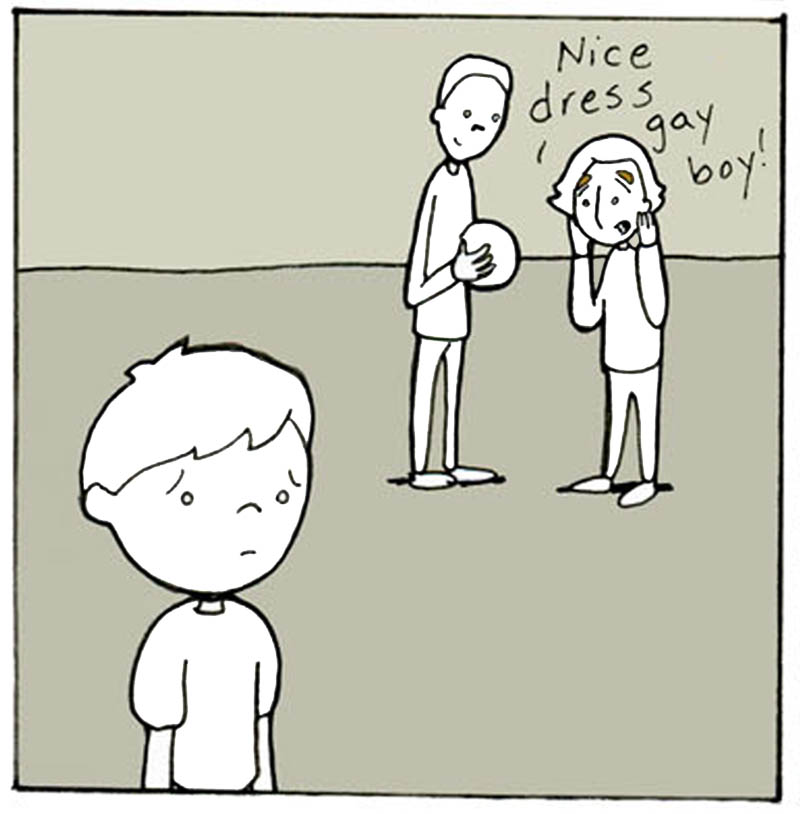 https://cdn-dev.tinyview.com/lunarbaboon/2024/03/26/wear/panel3wear.jpg