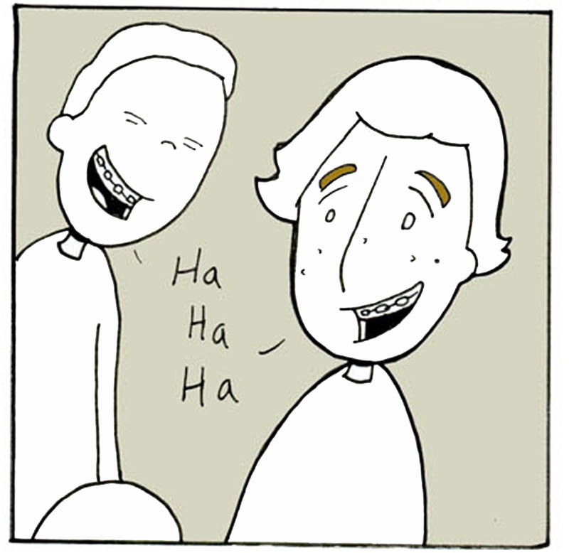 https://cdn-dev.tinyview.com/lunarbaboon/2024/03/26/wear/panel4wear.jpg