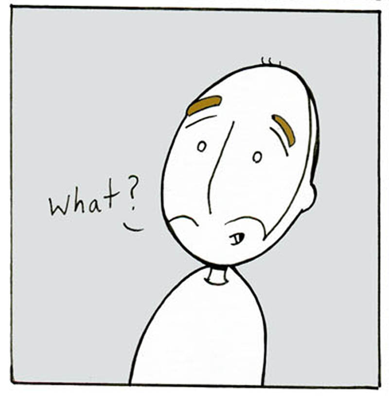 https://cdn-dev.tinyview.com/lunarbaboon/2024/03/26/wear/panel5wear.jpg