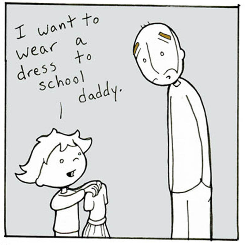 https://cdn-dev.tinyview.com/lunarbaboon/2024/03/26/wear/panel6wear.jpg