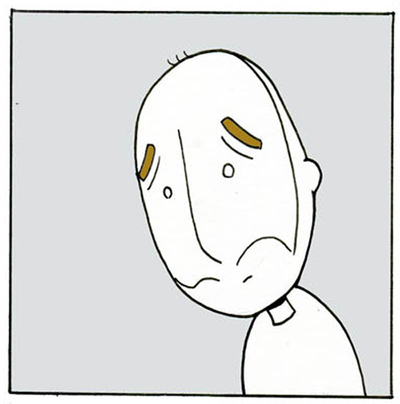 https://cdn-dev.tinyview.com/lunarbaboon/2024/03/26/wear/panel7wear.jpg