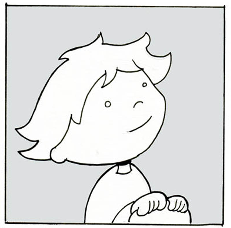 https://cdn-dev.tinyview.com/lunarbaboon/2024/03/26/wear/panel8wear.jpg