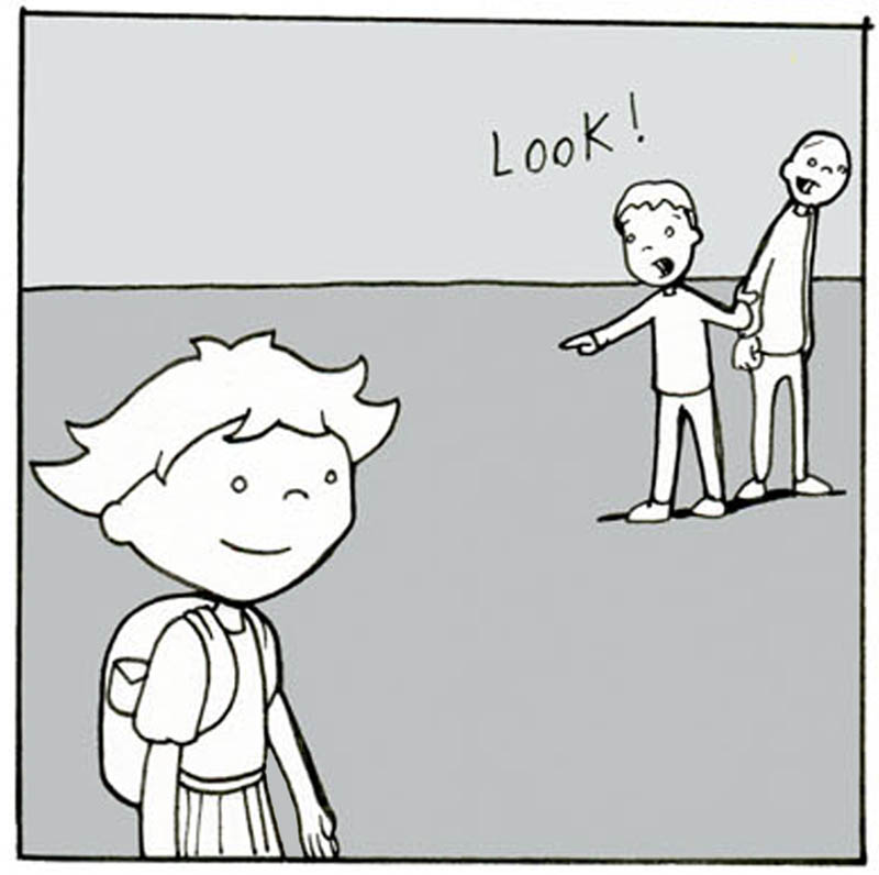 https://cdn-dev.tinyview.com/lunarbaboon/2024/03/26/wear/panel9wear-2.jpg
