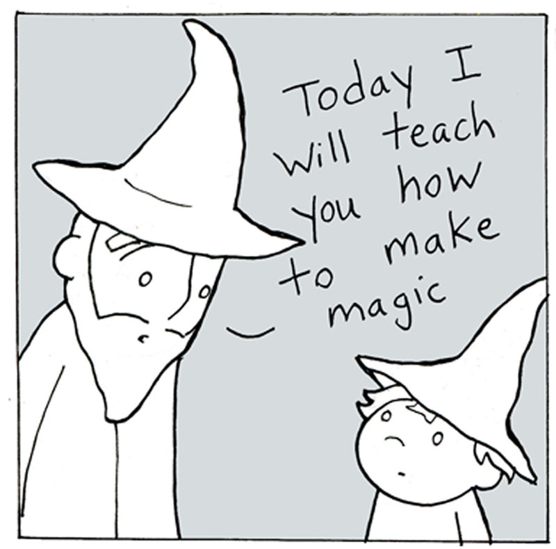 https://cdn-dev.tinyview.com/lunarbaboon/2024/04/04/magic/panel1sorcery.jpg