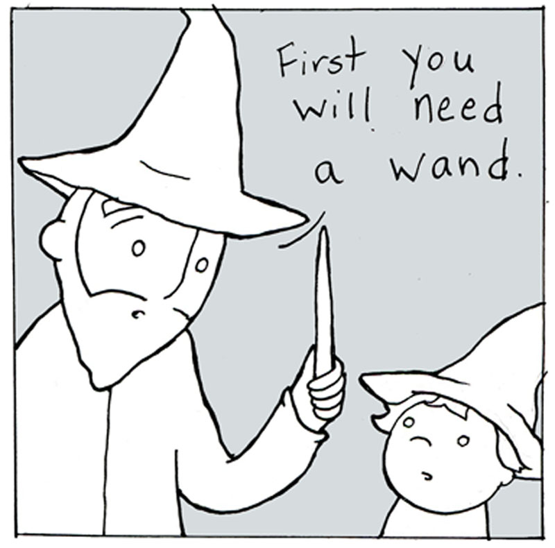 https://cdn-dev.tinyview.com/lunarbaboon/2024/04/04/magic/panel2sorcery.jpg