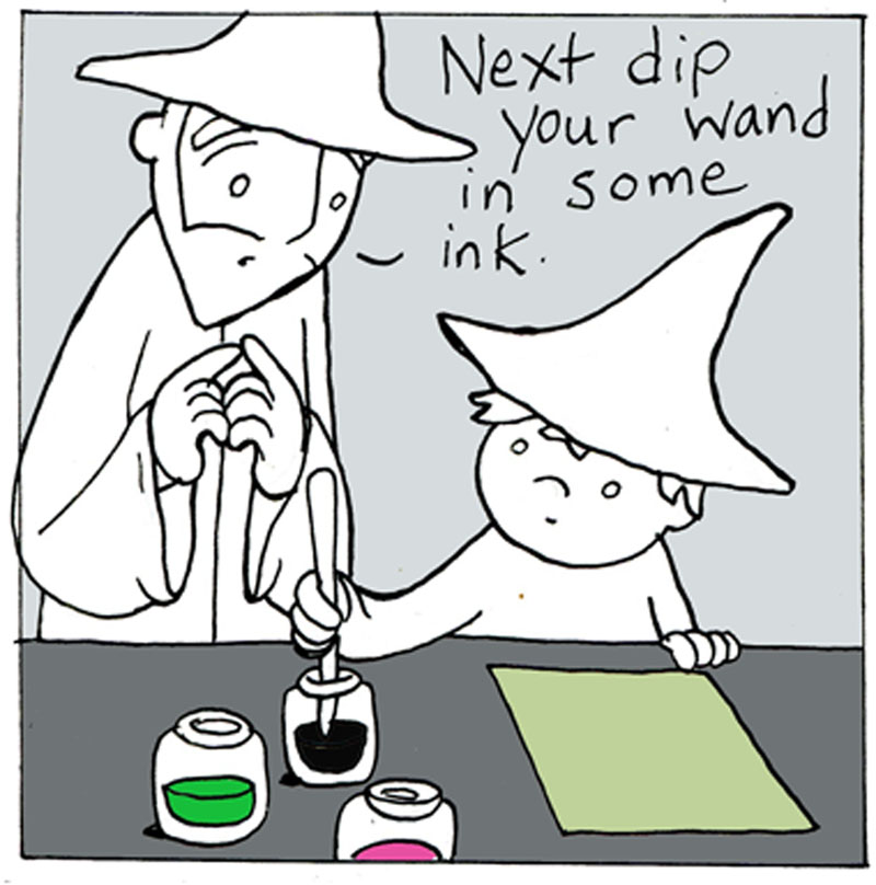 https://cdn-dev.tinyview.com/lunarbaboon/2024/04/04/magic/panel3sorcery.jpg