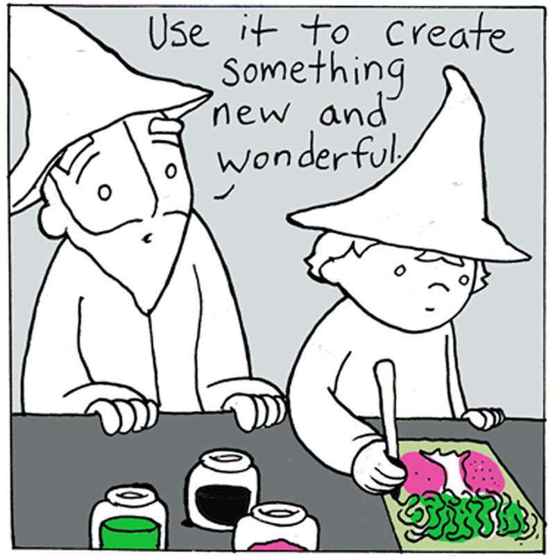 https://cdn-dev.tinyview.com/lunarbaboon/2024/04/04/magic/panel4sorcery.jpg