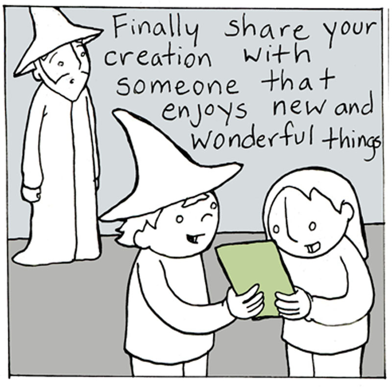 https://cdn-dev.tinyview.com/lunarbaboon/2024/04/04/magic/panel5sorcery.jpg