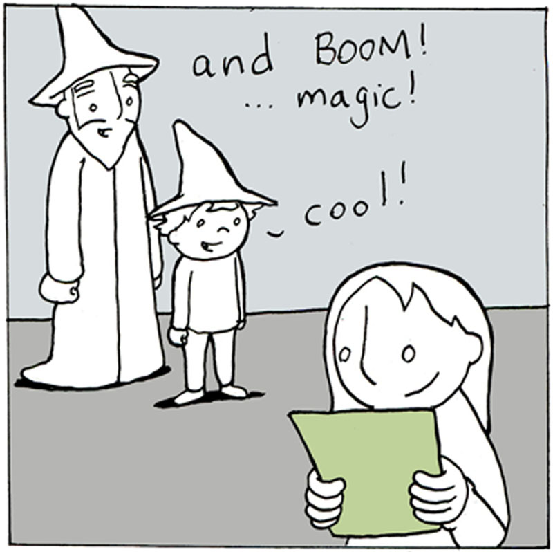 https://cdn-dev.tinyview.com/lunarbaboon/2024/04/04/magic/panel6sorcey.jpg