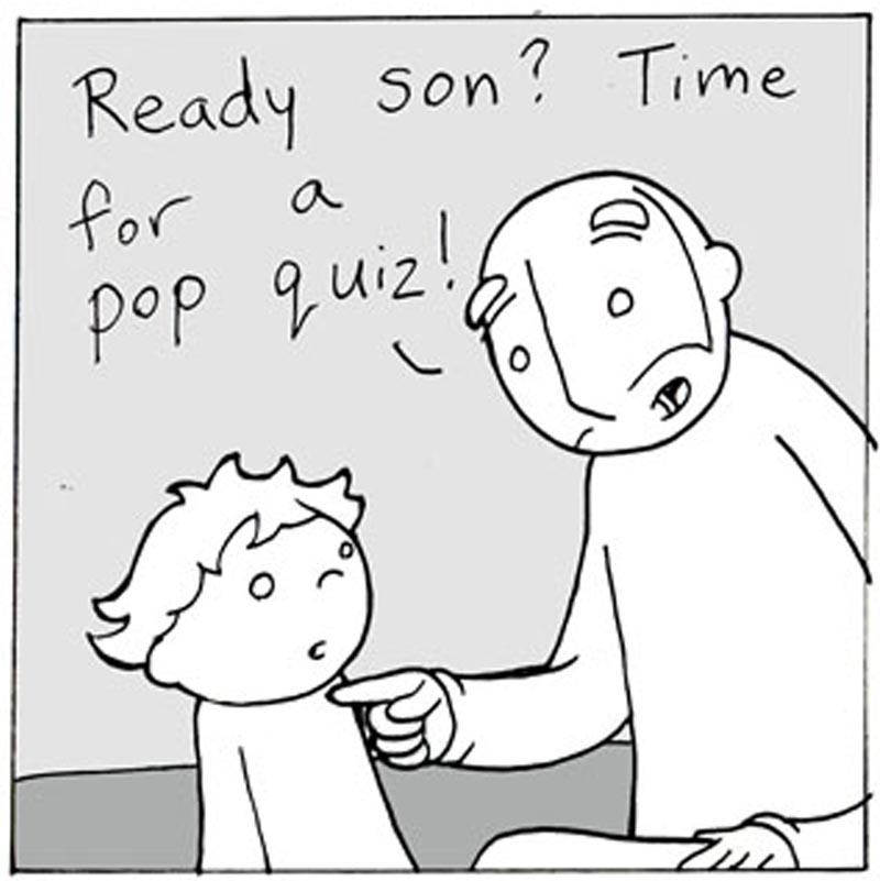 https://cdn-dev.tinyview.com/lunarbaboon/2024/04/06/quiz/panel1-2024-04-06T160651.034.jpg