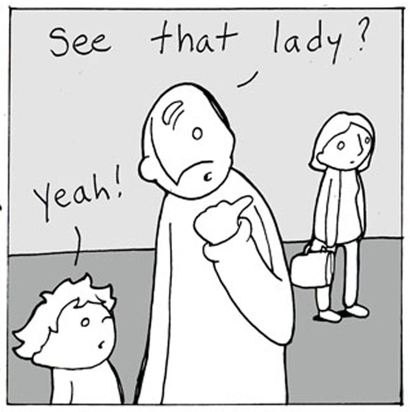 https://cdn-dev.tinyview.com/lunarbaboon/2024/04/06/quiz/panel2-2024-04-06T160649.918.jpg