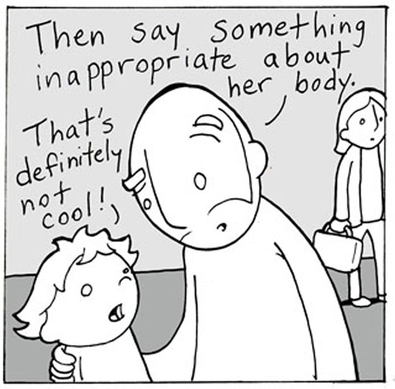 https://cdn-dev.tinyview.com/lunarbaboon/2024/04/06/quiz/panel4-2024-04-06T160652.299.jpg