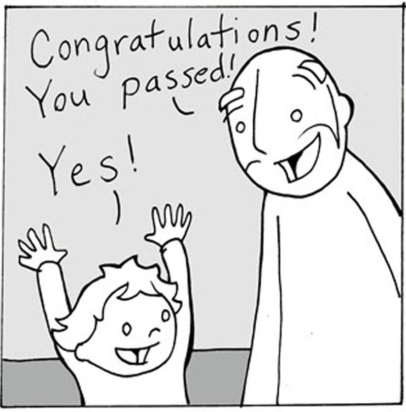 https://cdn-dev.tinyview.com/lunarbaboon/2024/04/06/quiz/panel5-99.jpg