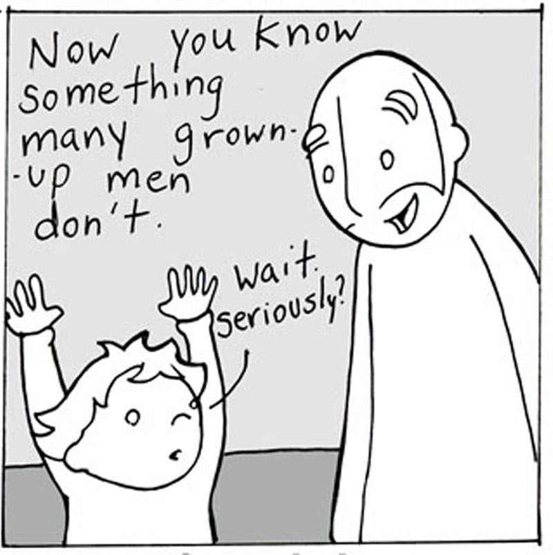 https://cdn-dev.tinyview.com/lunarbaboon/2024/04/06/quiz/panel6-70.jpg