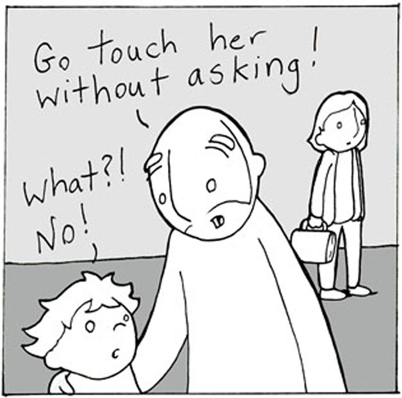 https://cdn-dev.tinyview.com/lunarbaboon/2024/04/06/quiz/pnel3-1.jpg