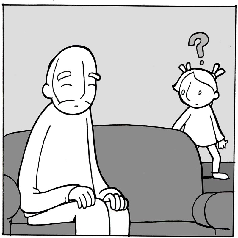 https://cdn-dev.tinyview.com/lunarbaboon/2024/04/22/prepare/panel1-2024-04-22T144458.139.jpg