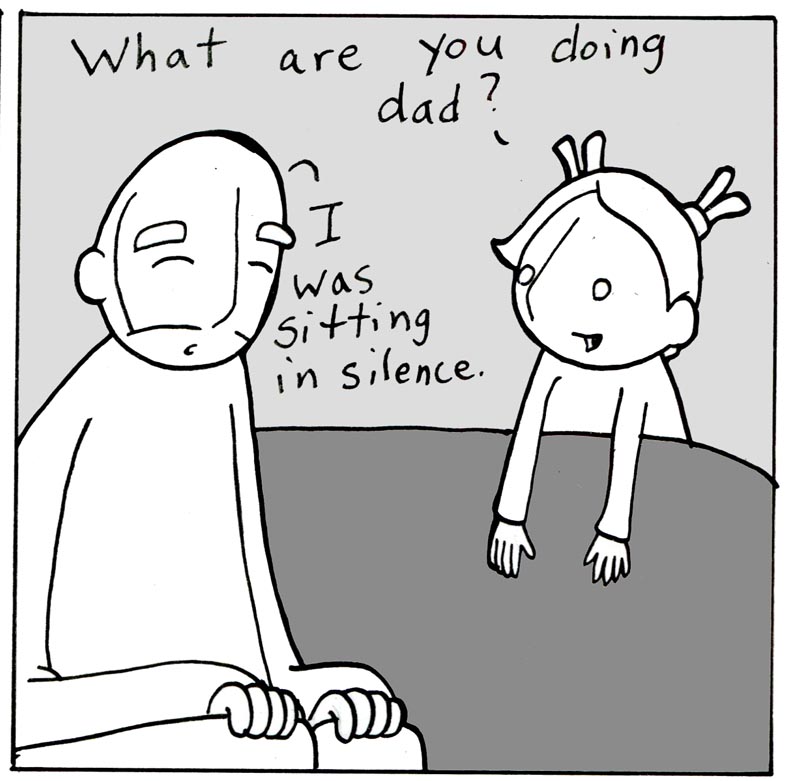 https://cdn-dev.tinyview.com/lunarbaboon/2024/04/22/prepare/panel2-2024-04-22T144502.889.jpg