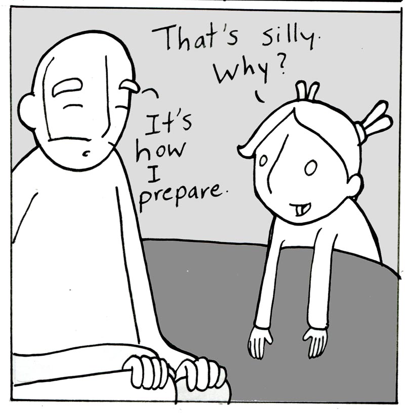 https://cdn-dev.tinyview.com/lunarbaboon/2024/04/22/prepare/panel3-2024-04-22T144459.558.jpg