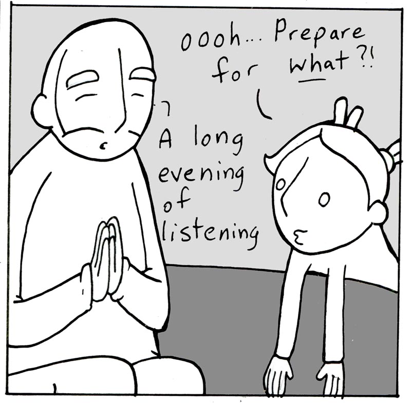 https://cdn-dev.tinyview.com/lunarbaboon/2024/04/22/prepare/panel4-2024-04-22T144500.588.jpg