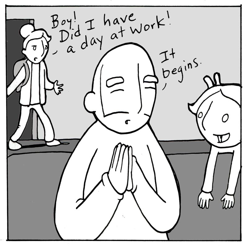 https://cdn-dev.tinyview.com/lunarbaboon/2024/04/22/prepare/panel5-2024-04-22T144504.174.jpg