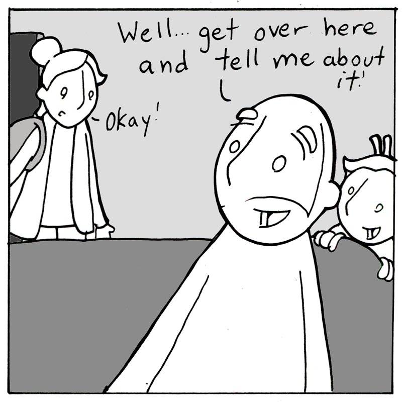 https://cdn-dev.tinyview.com/lunarbaboon/2024/04/22/prepare/panel6-72.jpg