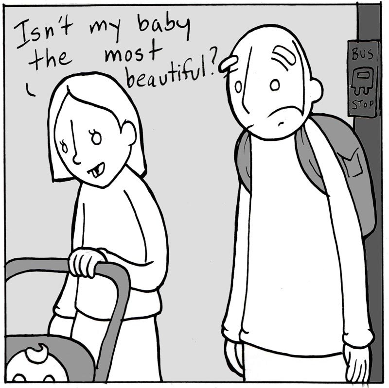 https://cdn-dev.tinyview.com/lunarbaboon/2024/04/28/rude/panel1-61.jpg