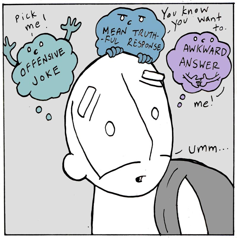 https://cdn-dev.tinyview.com/lunarbaboon/2024/04/28/rude/panel2-61.jpg