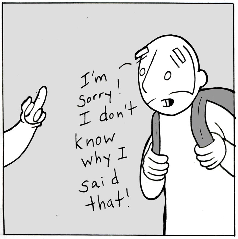 https://cdn-dev.tinyview.com/lunarbaboon/2024/04/28/rude/panel3-62.jpg